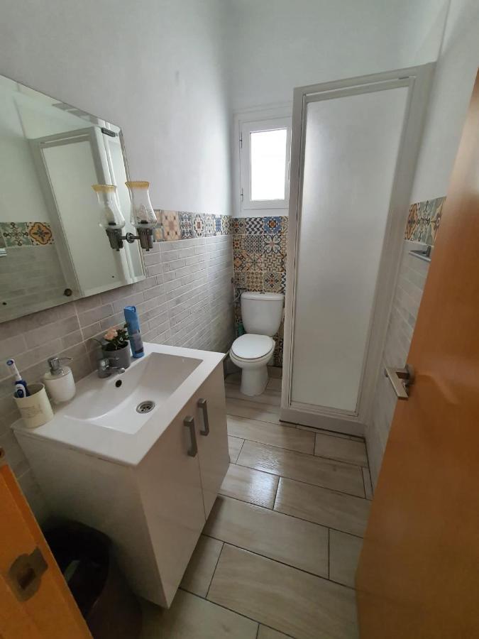 Apartment Near The Bio Parc Valenza Esterno foto